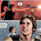 Illustration for article titled Star Wars returns to Marvel Comics with a triumphant debut